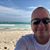 Craig Harmon Jr.'s profile image