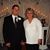 Susanna Bush's profile image