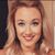 Cara Delcoure's profile image