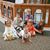 Sandra Plach's profile image