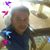 Omiumesh Tejwani's profile image