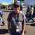 David Houck's profile image