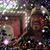 Rigoberto Francisco Valverde's profile image