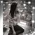 Adrianna Caruso's profile image