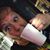 Maryn Eisenhart's profile image