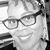 JoAnn Pringle Fowlin's profile image