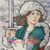 Rob Icarus-Valkyrie Heathers's profile image