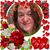Cassi Cochran's profile image