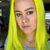 Ashley Buerkett's profile image