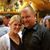 Brenda Lins's profile image