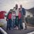 Morgan Clark Roberson's profile image