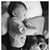 Katy Woods-Teel's profile image