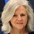 Elaine Williams Cross's profile image