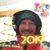 Skip Meier's profile image