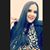 Dalia Ramirez Salinas's profile image