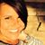 Heather Southworth Adkins's profile image