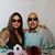 Reyna Palma Gomez's profile image
