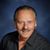 Richard Jorgenson's profile image