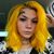 Maia Hughes's profile image