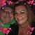 Helen Stepaniuk-Johnson's profile image