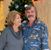 Joy Anderson Baughman's profile image