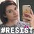 Starr Bruner's profile image