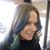 Elizabeth Rozinsky's profile image