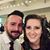 Sara Hupp's profile image