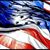 Steven Steinbach's profile image