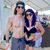 Stacey Lopez's profile image