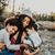 Jalicia Spalinger's profile image