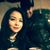Kevin Espinoza Ruiz's profile image
