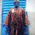 Samakoun Dembele's profile image