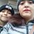 Yupa Maria's profile image