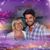 Chantal Paquette's profile image