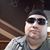 Michael Cruson's profile image