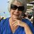 Judy Rothlis-Caraway's profile image