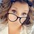 Tanya Varela's profile image