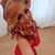 Rachel Harper's profile image