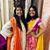 Shivangi Bali's profile image