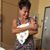 Pam D'Aliesio's profile image
