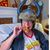 James Barber's profile image