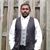 Ganapathy LakshmanaPerumal's profile image
