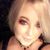 Christina Graham's profile image