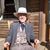 Sean Francis's profile image
