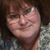 Mary Finley's profile image