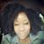Nitonjia Ibe's profile image