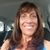 Brandy Tupper Pagan's profile image
