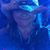 Tammy Dawson Jacobs's profile image