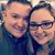 Valerie Phillips's profile image